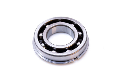OMC 0433503 Ball Bearing Assembly NOS
