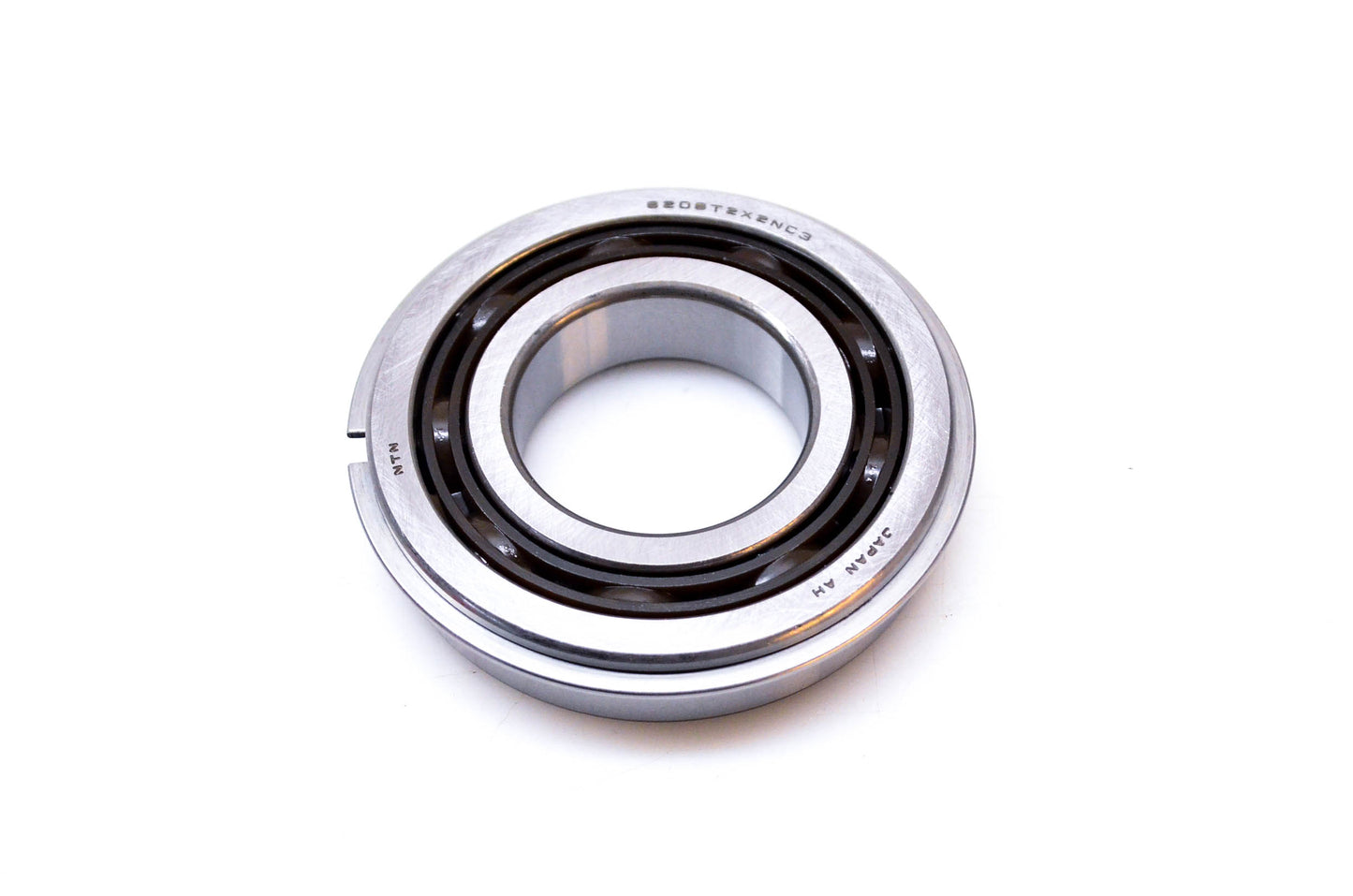 OMC 0433503 Ball Bearing Assembly NOS