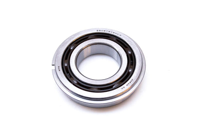 OMC 0433503 Ball Bearing Assembly NOS