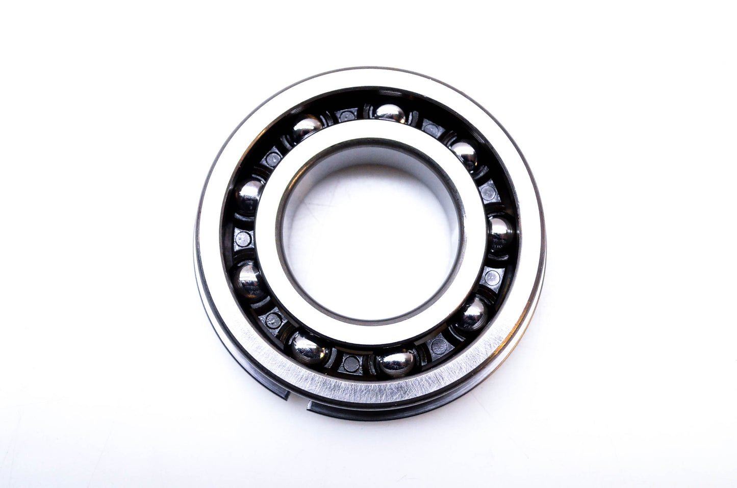OMC 0433503 Ball Bearing Assembly NOS