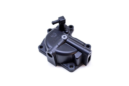 OMC 398701 Carburetor Bowl NOS