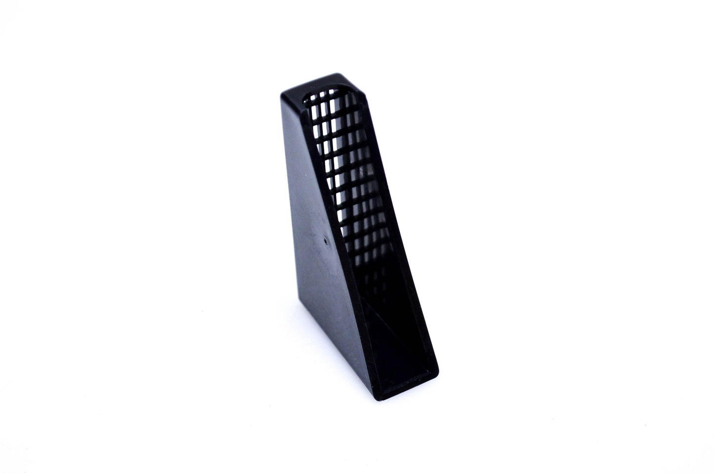 OMC 333234 Screen NOS