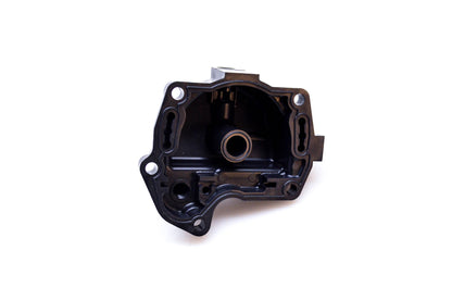 OMC 398701 Carburetor Bowl NOS