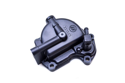 OMC 398701 Carburetor Bowl NOS