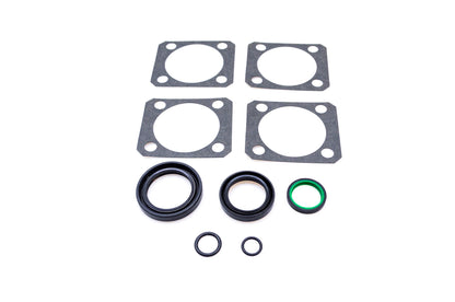 OMC 502708 Gasket Seal Kit NOS