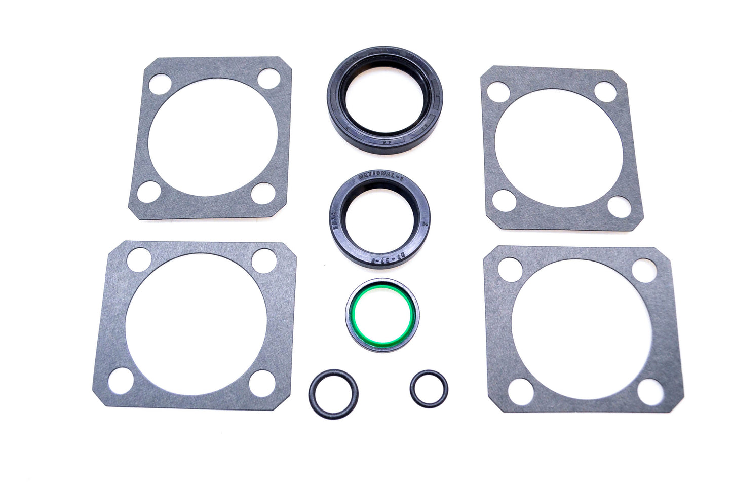 OMC 502708 Gasket Seal Kit NOS