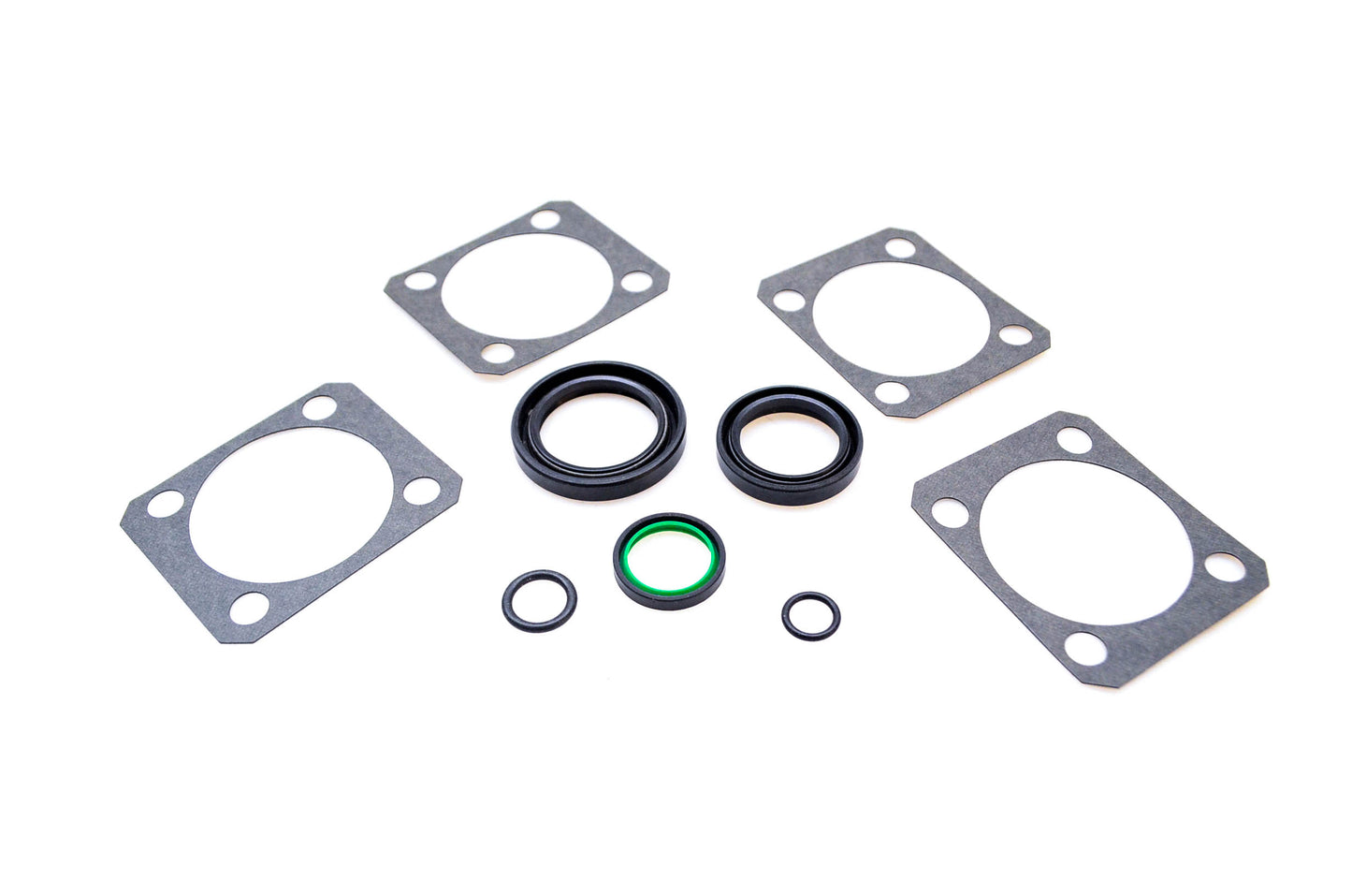 OMC 502708 Gasket Seal Kit NOS