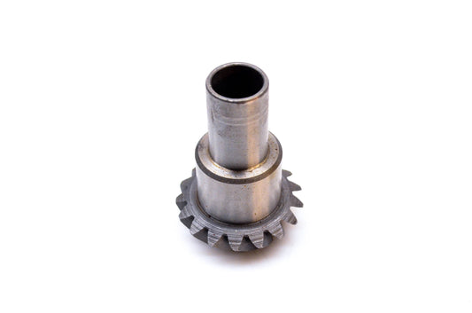 OMC 305313 Pinion Gear NOS