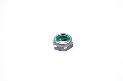 OMC 315077 Locknut NOS