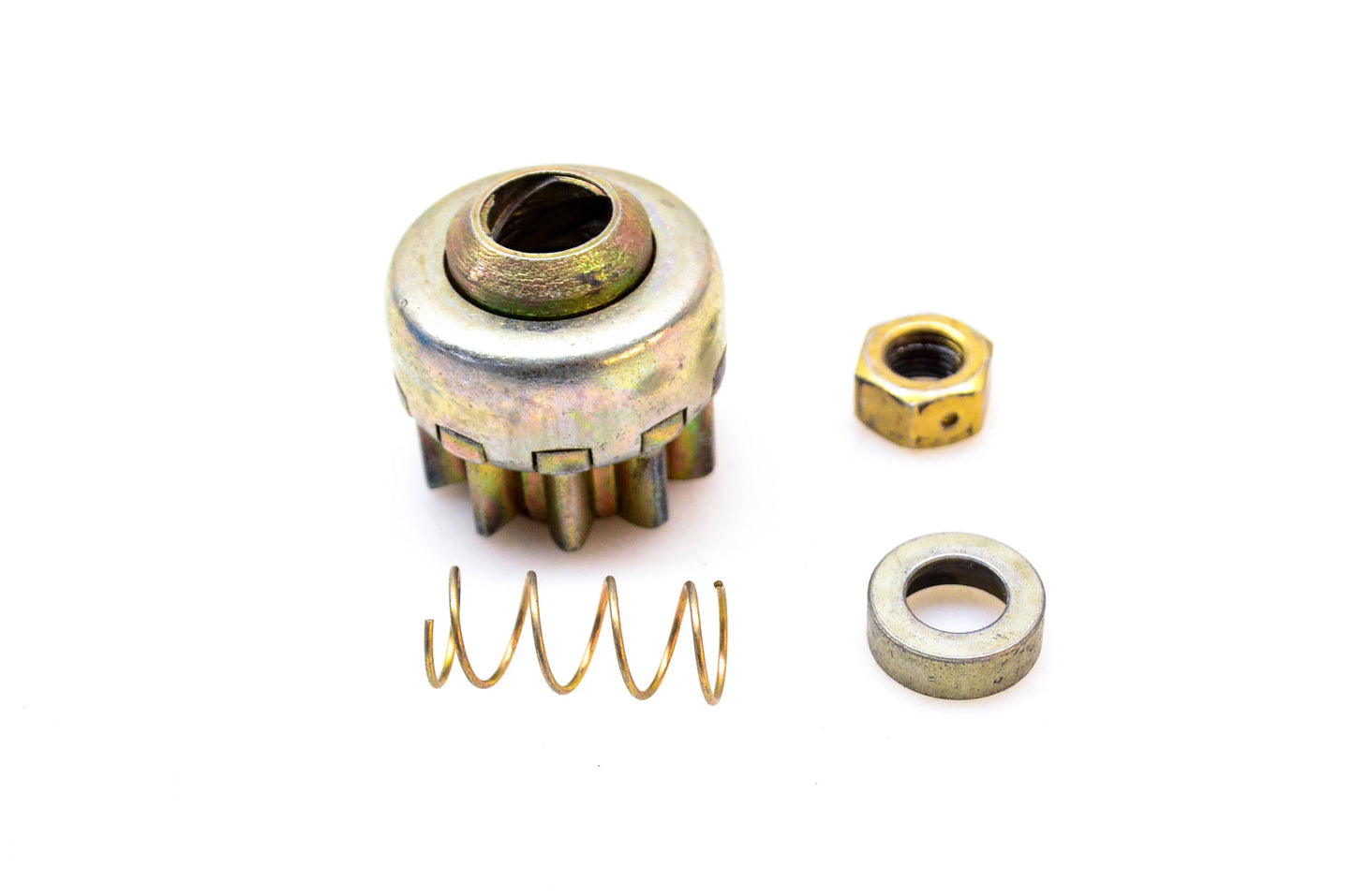 Prestolite 391047 Drive Assembly NOS