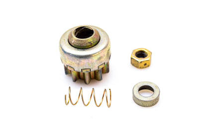 Prestolite 391047 Drive Assembly NOS