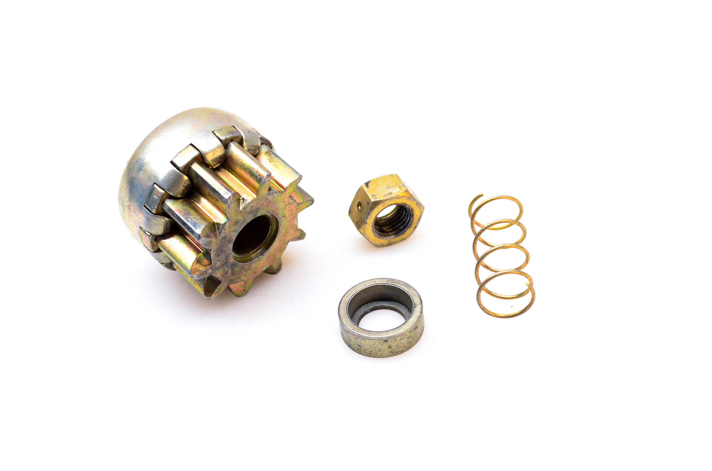 Prestolite 391047 Drive Assembly NOS