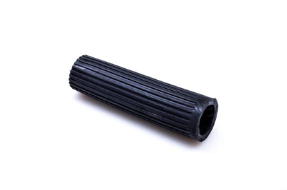 OMC 207906, 652-207906 Tiller Handle Grip NOS