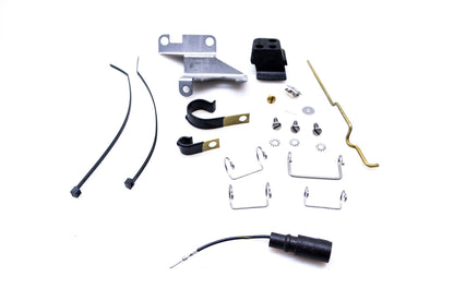 OMC 173877, 174136 Economixer Connection Kit NOS
