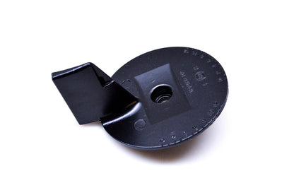 OMC 127466 Trim Tab NOS
