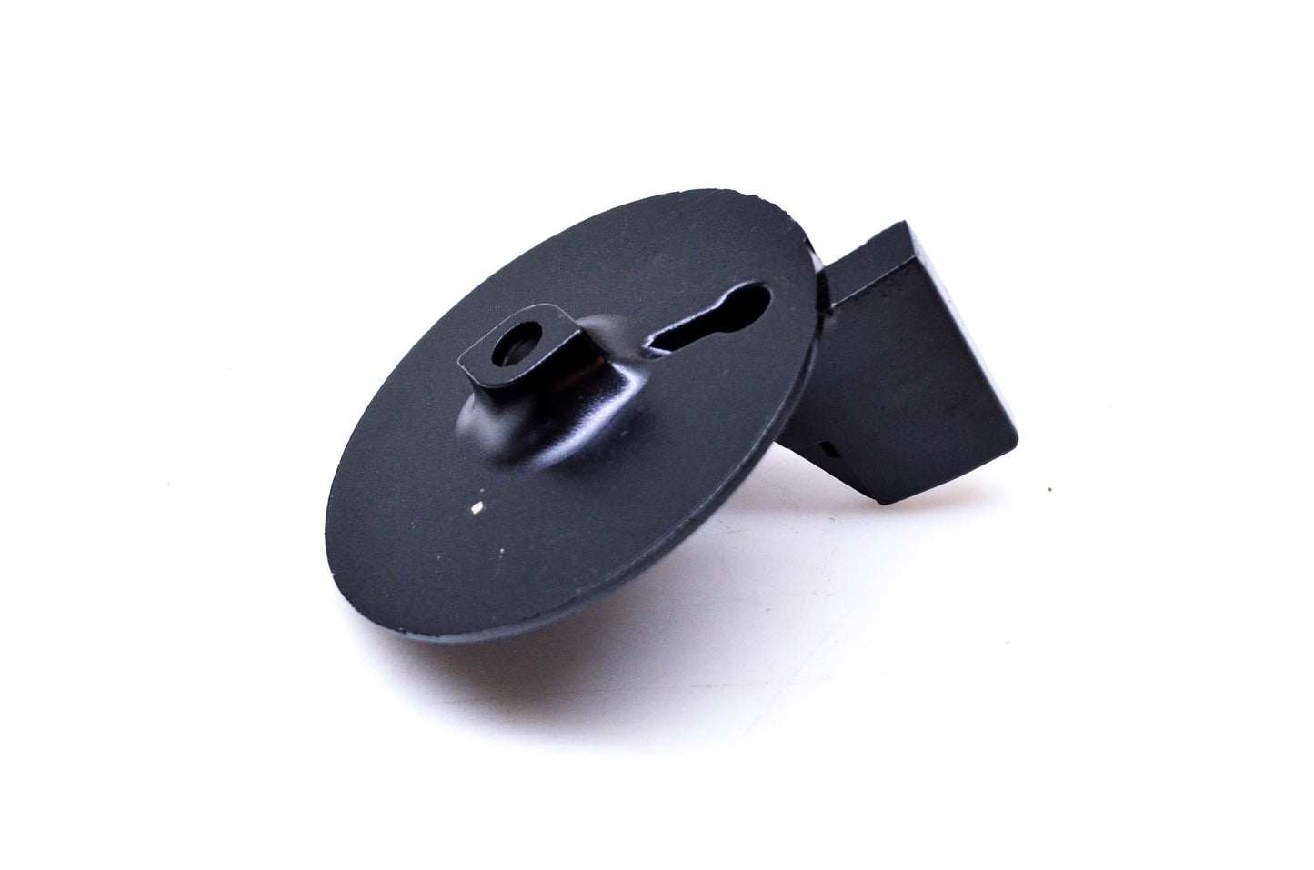 OMC 127466 Trim Tab NOS