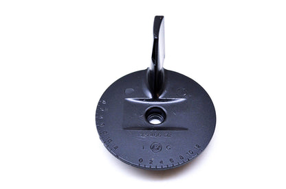 OMC 127466 Trim Tab NOS