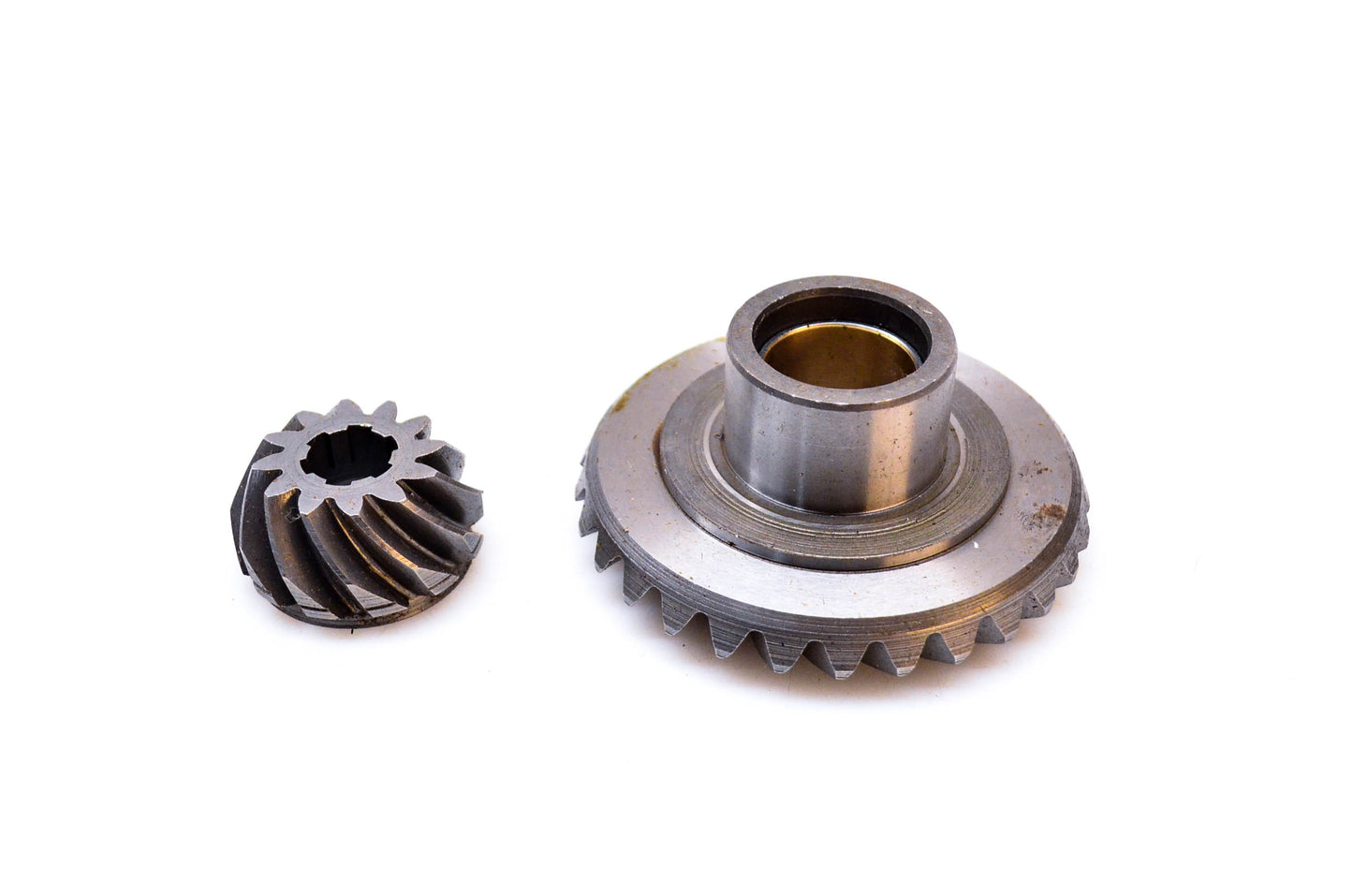 OMC 389964, 397338 Pinion & Gear Kit NOS