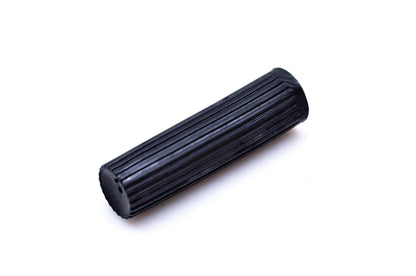 OMC 207906, 652-207906 Tiller Handle Grip NOS