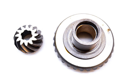 OMC 389964, 397338 Pinion & Gear Kit NOS