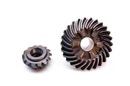 OMC 582406 Gear & Pinion Kit NOS