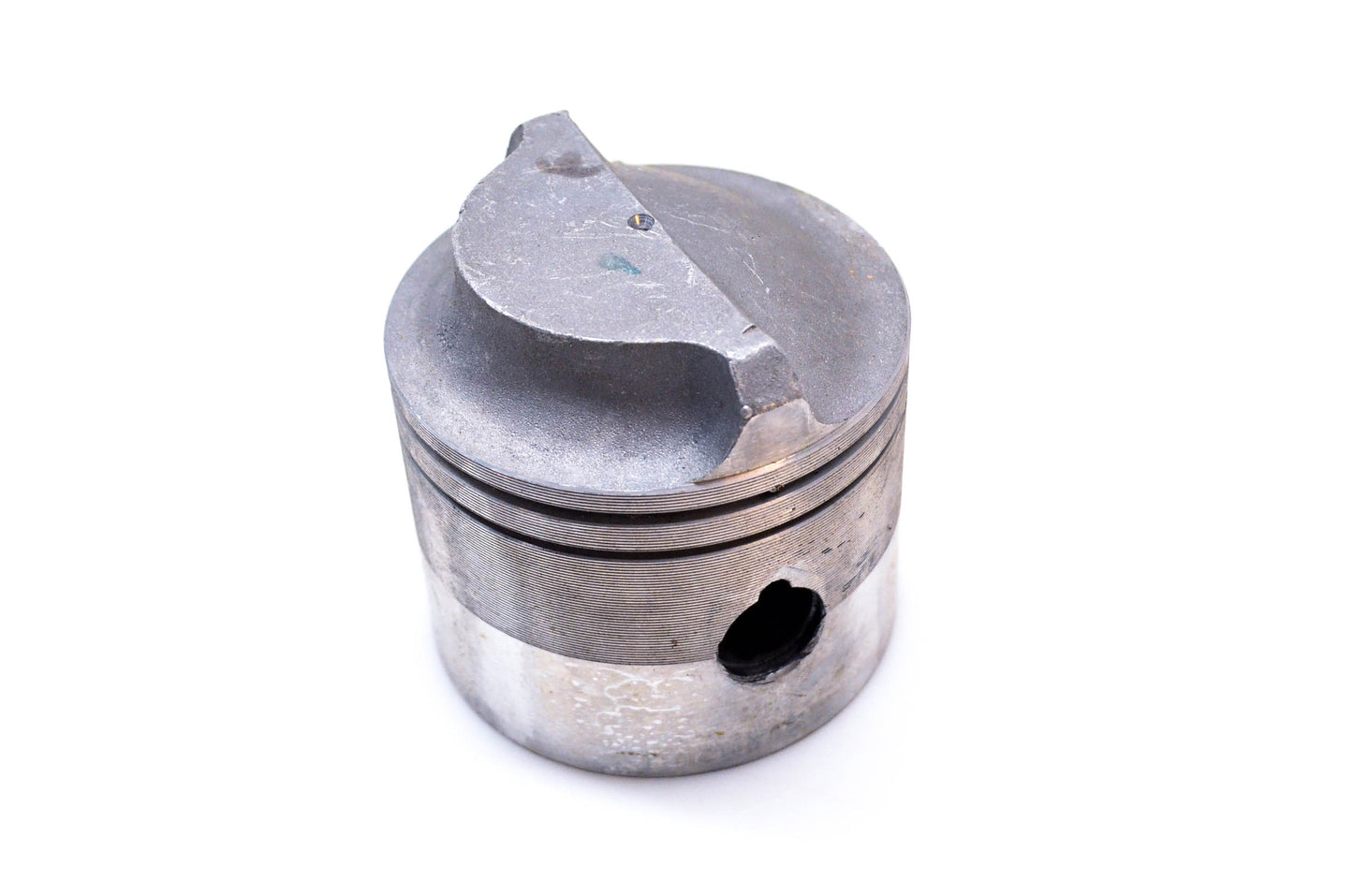 OMC 388312 Standard Piston NOS