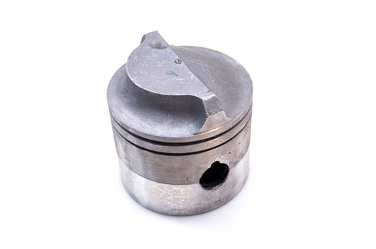 OMC 388312 Standard Piston NOS