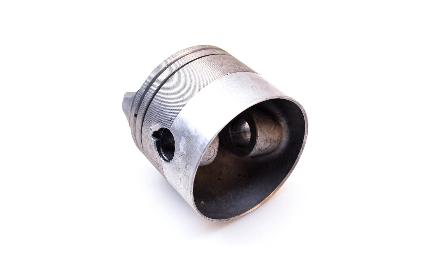 OMC 388312 Standard Piston NOS