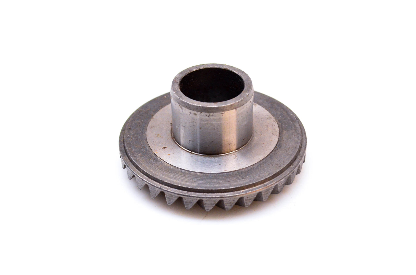 OMC 315535 Reverse Gear NOS