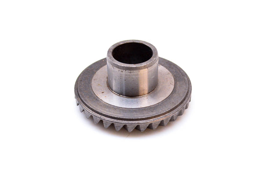 OMC 315535 Reverse Gear NOS