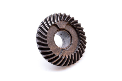 OMC 315535 Reverse Gear NOS