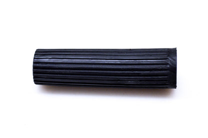 OMC 207906, 652-207906 Tiller Handle Grip NOS