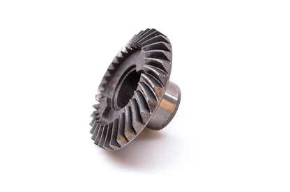 OMC 315535 Reverse Gear NOS