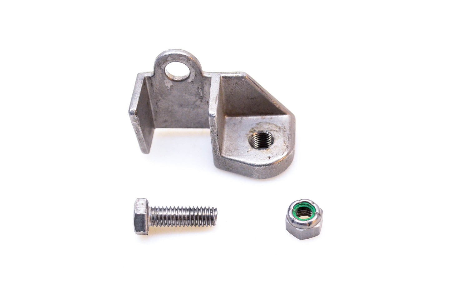 OMC 0175952 Transom Mount Steering Kit