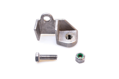 OMC 0175952 Transom Mount Steering Kit