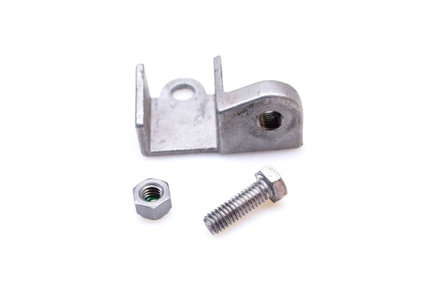 OMC 0175952 Transom Mount Steering Kit