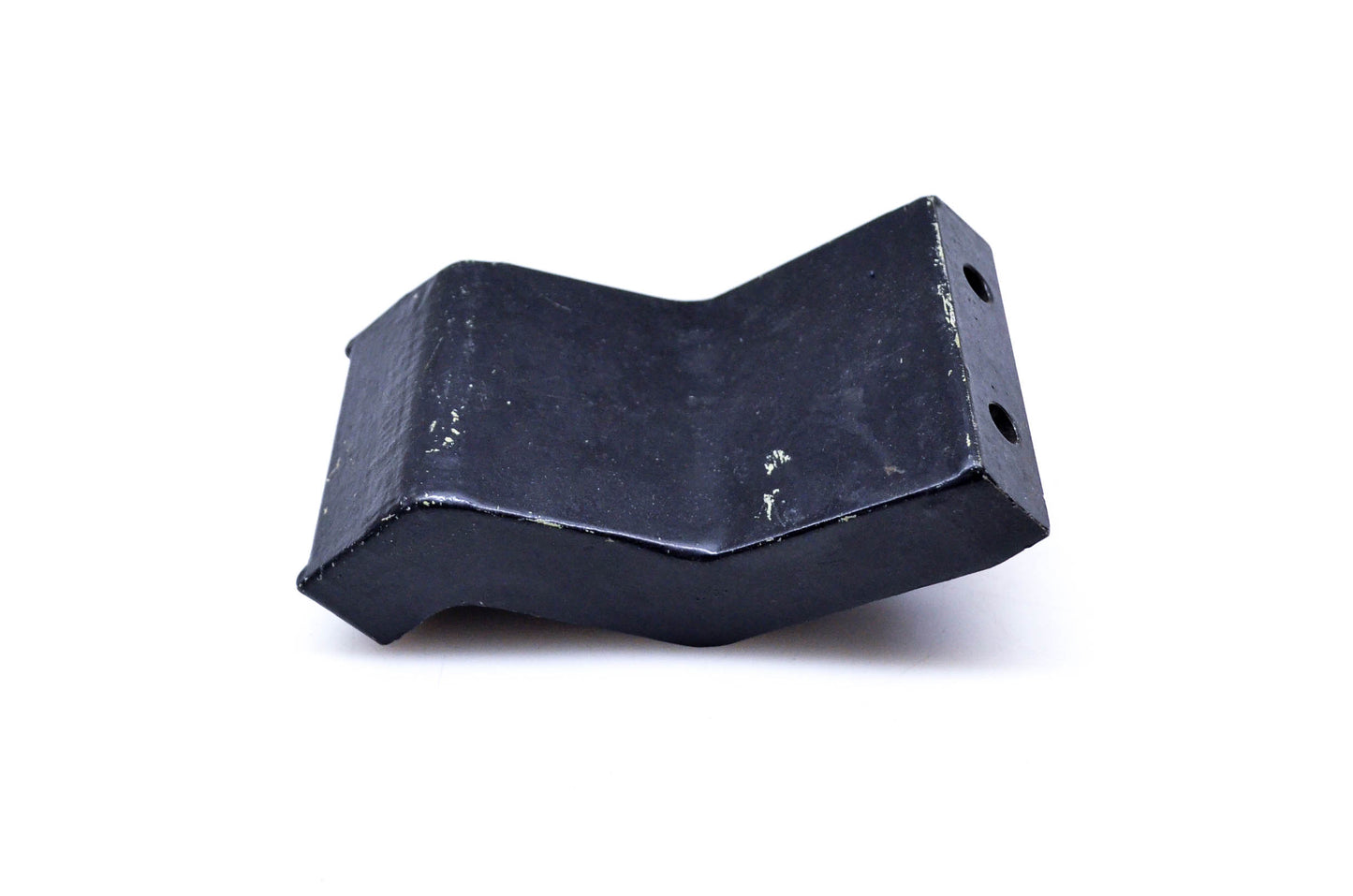 OMC 173972 Remote Steering Adaptor
