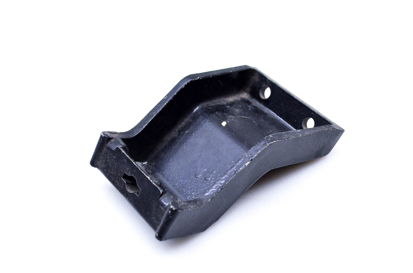 OMC 173972 Remote Steering Adaptor