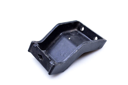 OMC 173972 Remote Steering Adaptor