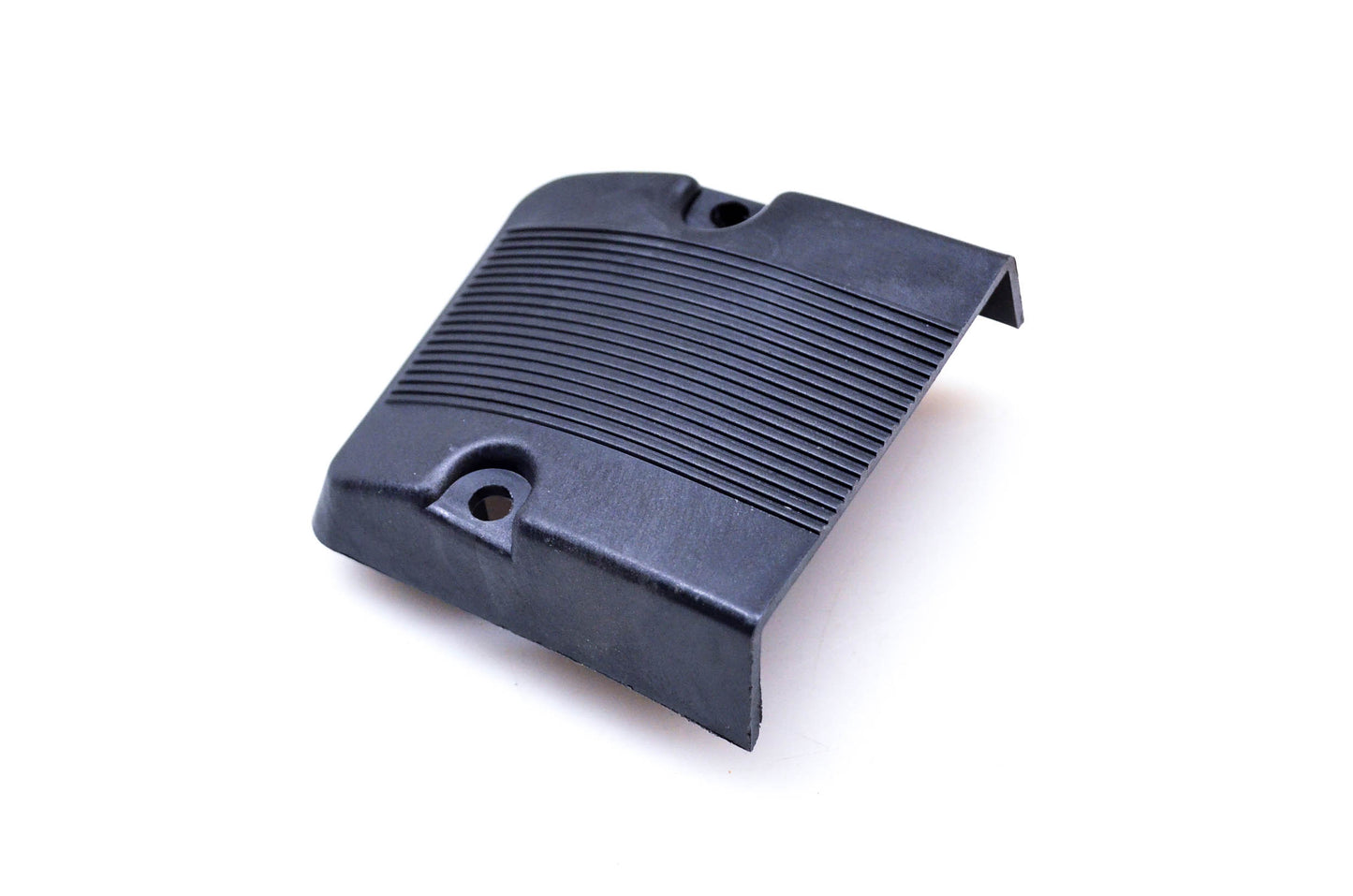 OMC 335475 Bracket Cover NOS