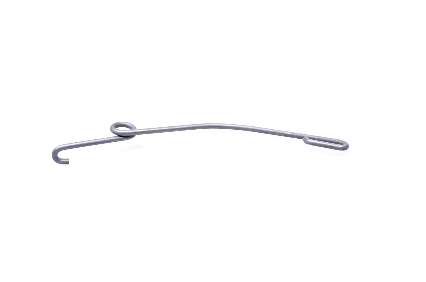 OMC 320416 Reverse Lock Wire NOS