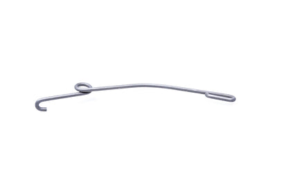 OMC 320416 Reverse Lock Wire NOS