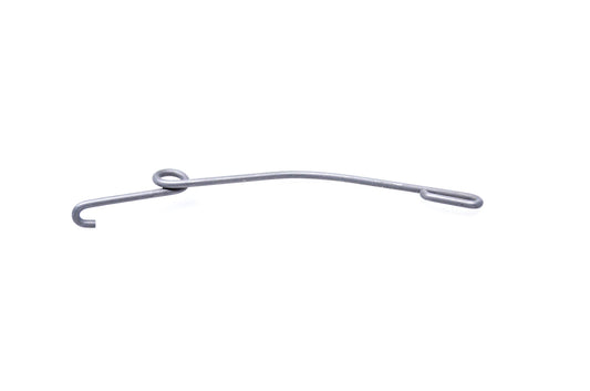 OMC 320416 Reverse Lock Wire NOS