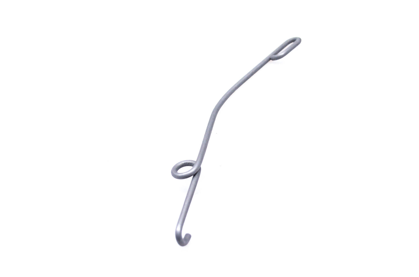 OMC 320416 Reverse Lock Wire NOS