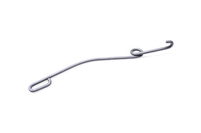 OMC 320416 Reverse Lock Wire NOS