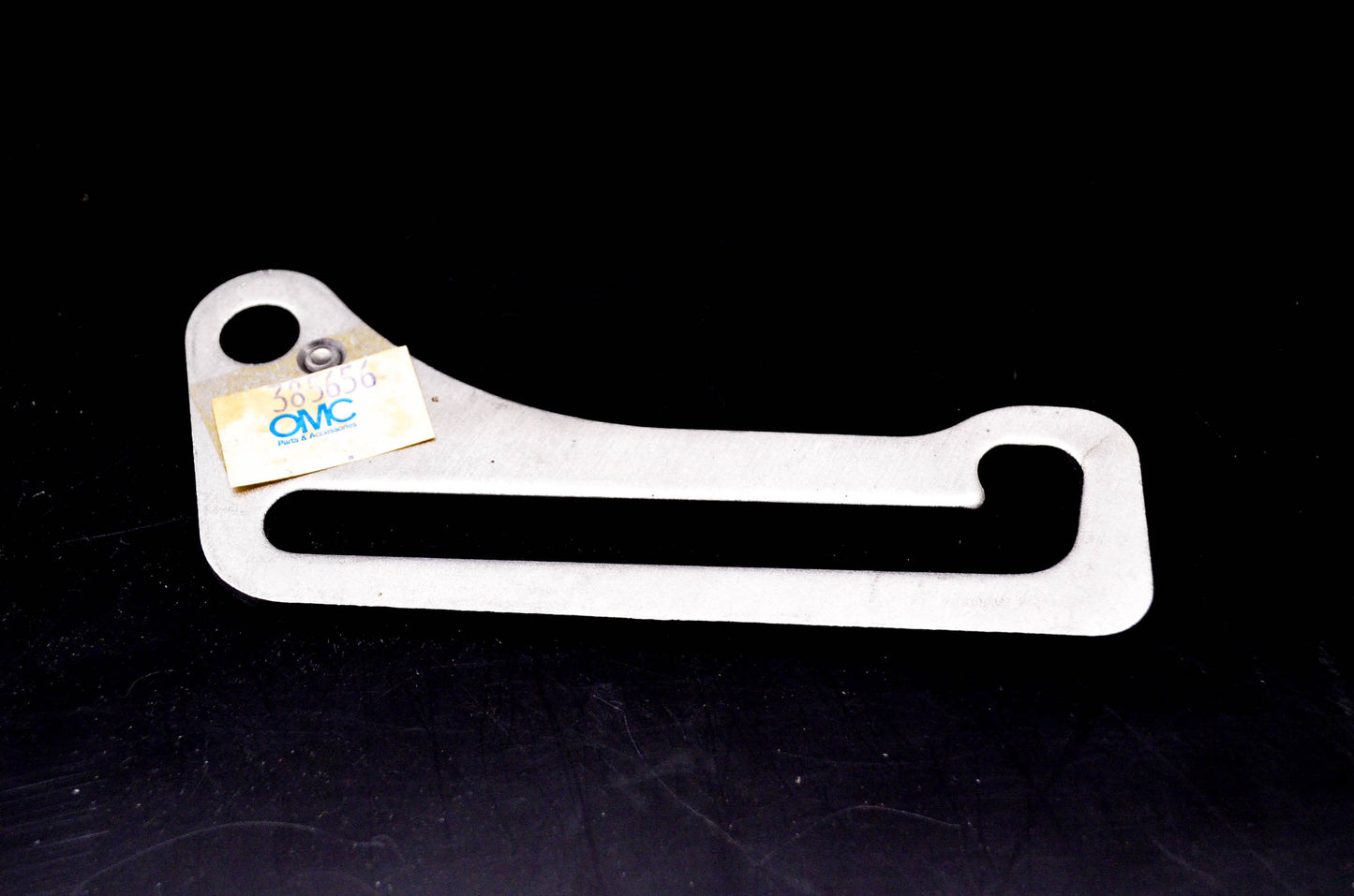 OMC 385656 Link & Pin NOS