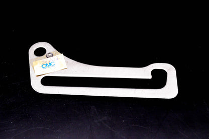 OMC 385656 Link & Pin NOS