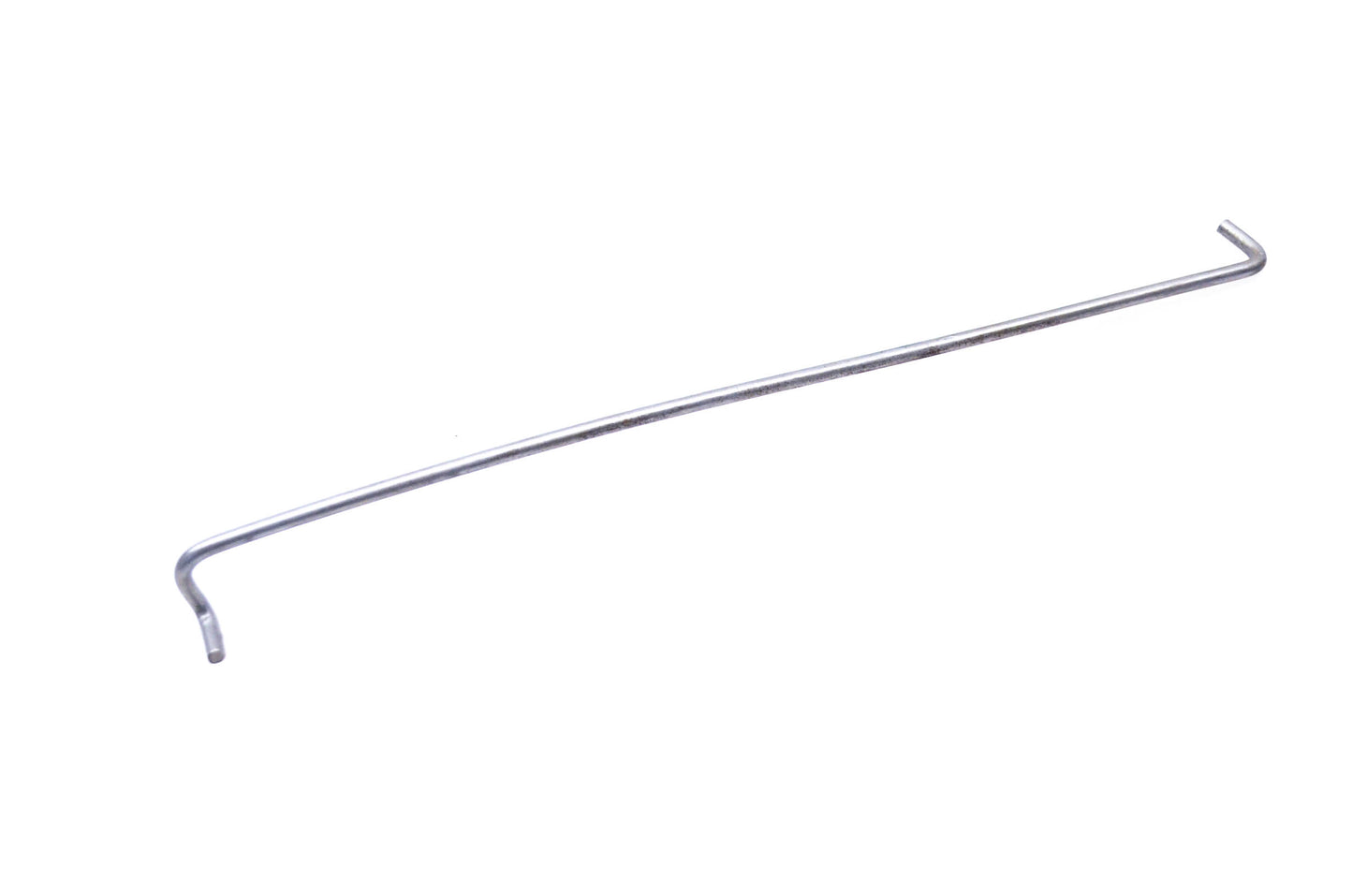OMC 315026 Reverse Lock Release Rod NOS