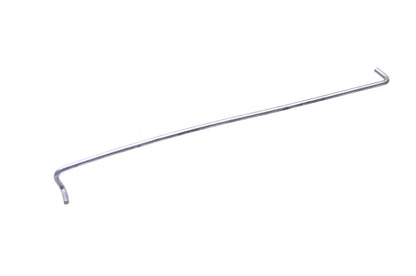 OMC 315026 Reverse Lock Release Rod NOS