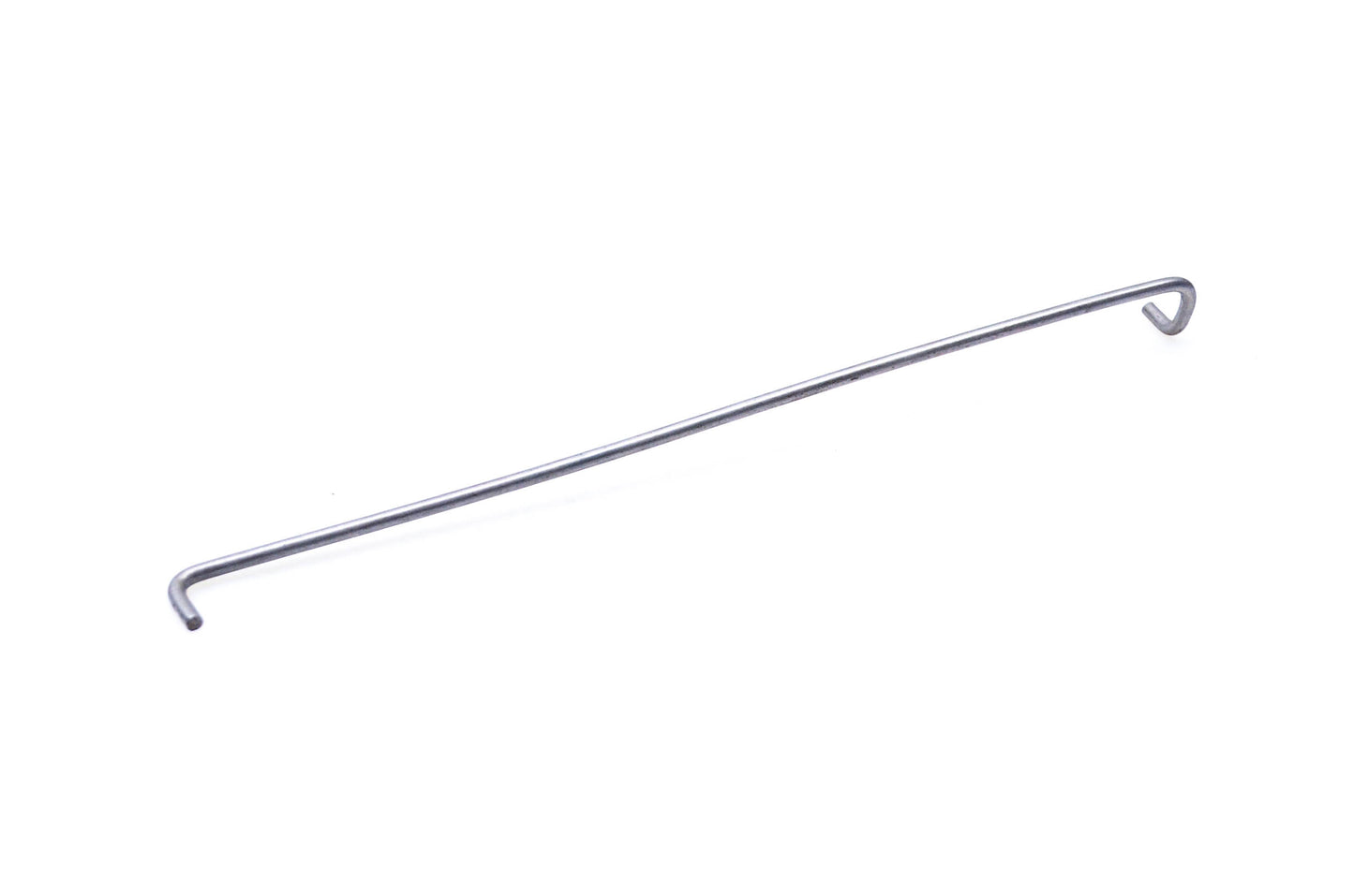 OMC 315026 Reverse Lock Release Rod NOS